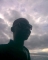 good