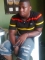 Just chill