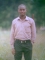God mercy keeps me