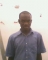 Babajide