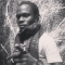 Mpj Donbale