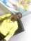 Nuffin do me