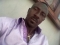 most sexiest guy seek partner like Eve.