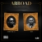 Ajebutter22 Ft Falz