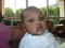Lil Phil