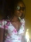 Sweet sis