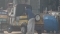 latest version of keke jeep
