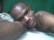 Let ur mind be free
