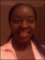 omotee