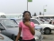 check this out