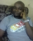i remain my self