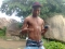 yes boss