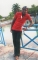 hello friends!!!