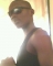 ain`t i fine!!!!!