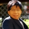 Supetra Rahadiyono