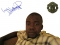 Isa Makarfi