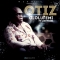 Otiz ft. Jaywon