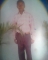 Chris