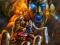 god of war