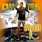Dis is dikies, a top musik celebrity in 9ja, a gud singer who has voice like wizkid, 4 bookings contact his management 08173409201
