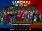 THE BEST CLUB IN THE HISTORY OF FOOTBALL