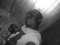 holyson
