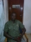 HIS EXCELLENCY 1