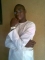 Younge jeff
