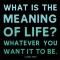 LIfe