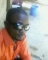 feel me pals