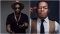 Wande Coal + Olamide + Phyno