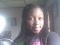 ur d best