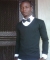 ur boy labTEC