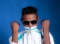 TIMO-BE 