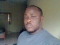 fine boy