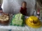 buffday girl