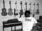 KEYS