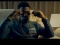 Burna Boy ft. LOS