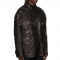 Men Leather Coats 