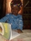 my niece