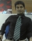 Masud