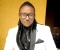 Terry G