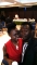 The Memorable Gala Night 
