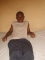 my pics