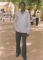 my pics