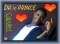 da prince