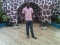 just me