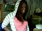 MEEE