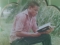 one luv ma people