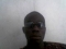 Jamoyak